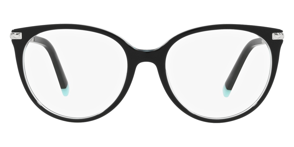 Tiffany™ - TF2209