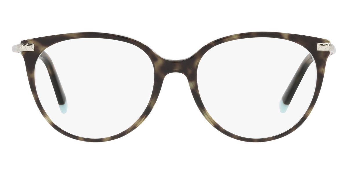 Tiffany™ - TF2209