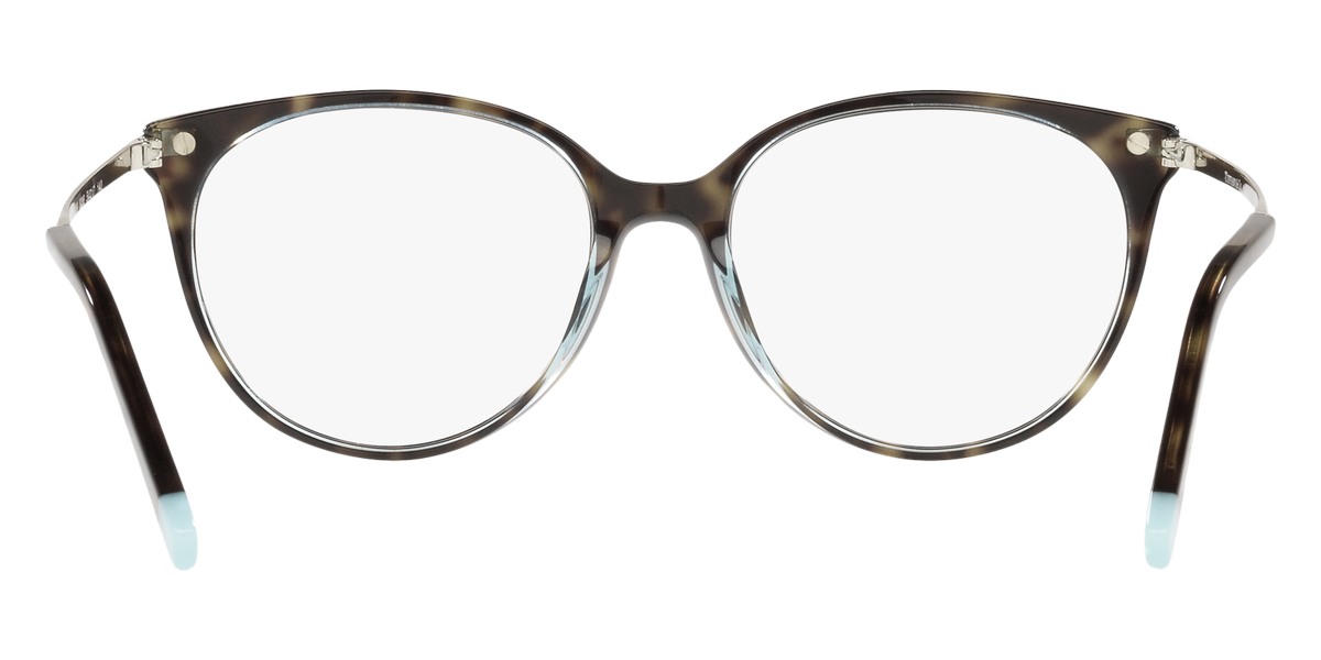 Tiffany™ - TF2209
