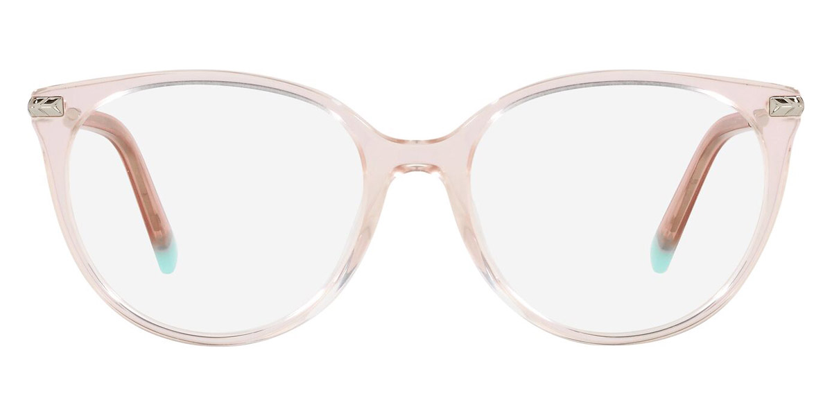 Tiffany™ - TF2209
