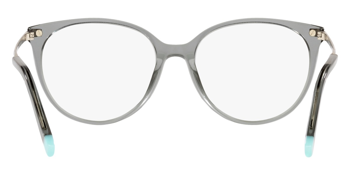 Tiffany™ - TF2209
