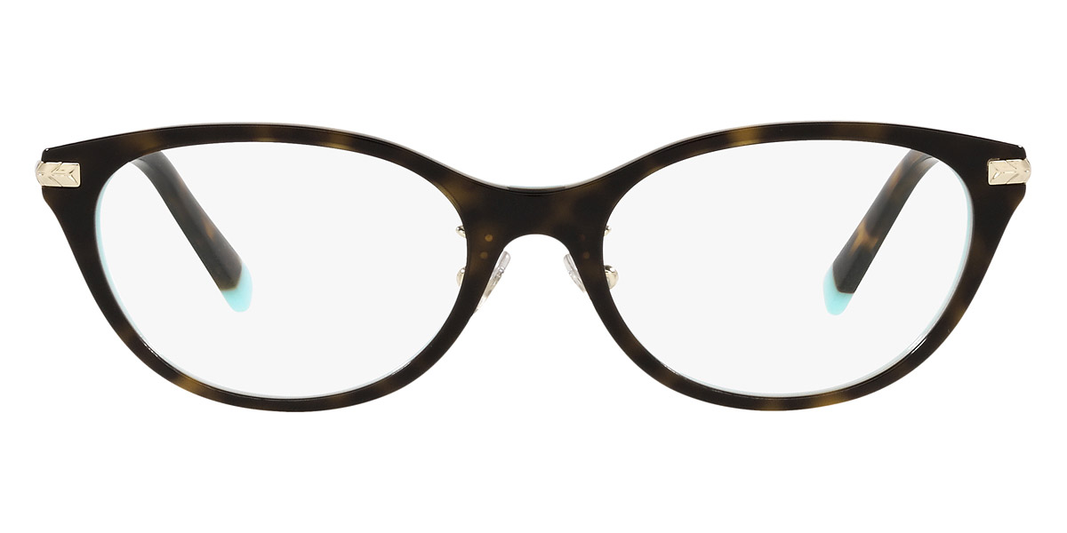 Tiffany™ - TF2210D