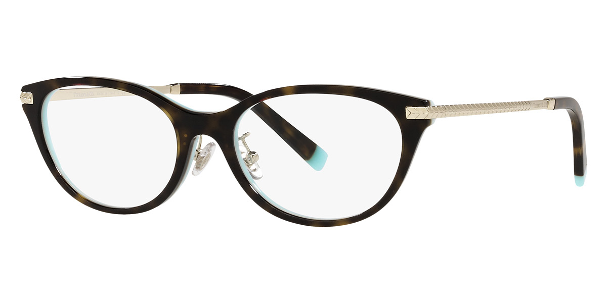 Tiffany™ - TF2210D
