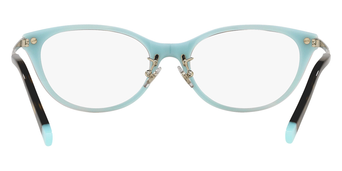 Tiffany™ - TF2210D
