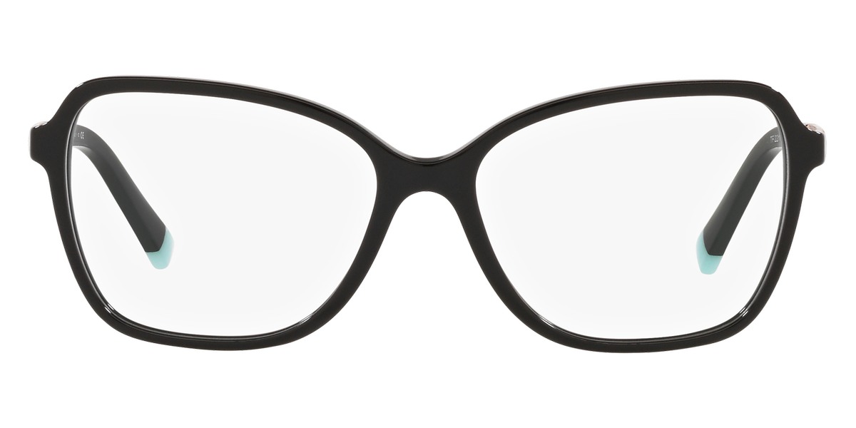 Tiffany™ - TF2211