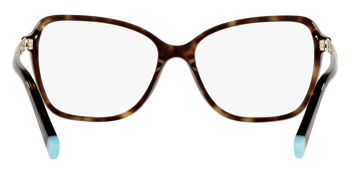 Tiffany™ - TF2211