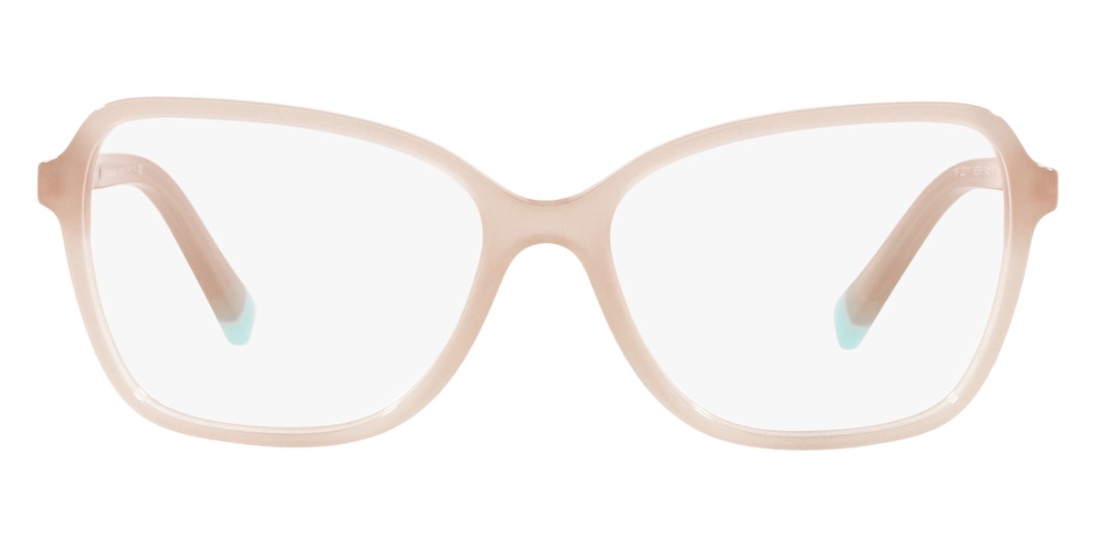Tiffany™ - TF2211