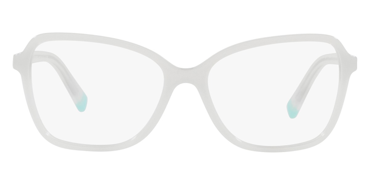 Tiffany™ - TF2211