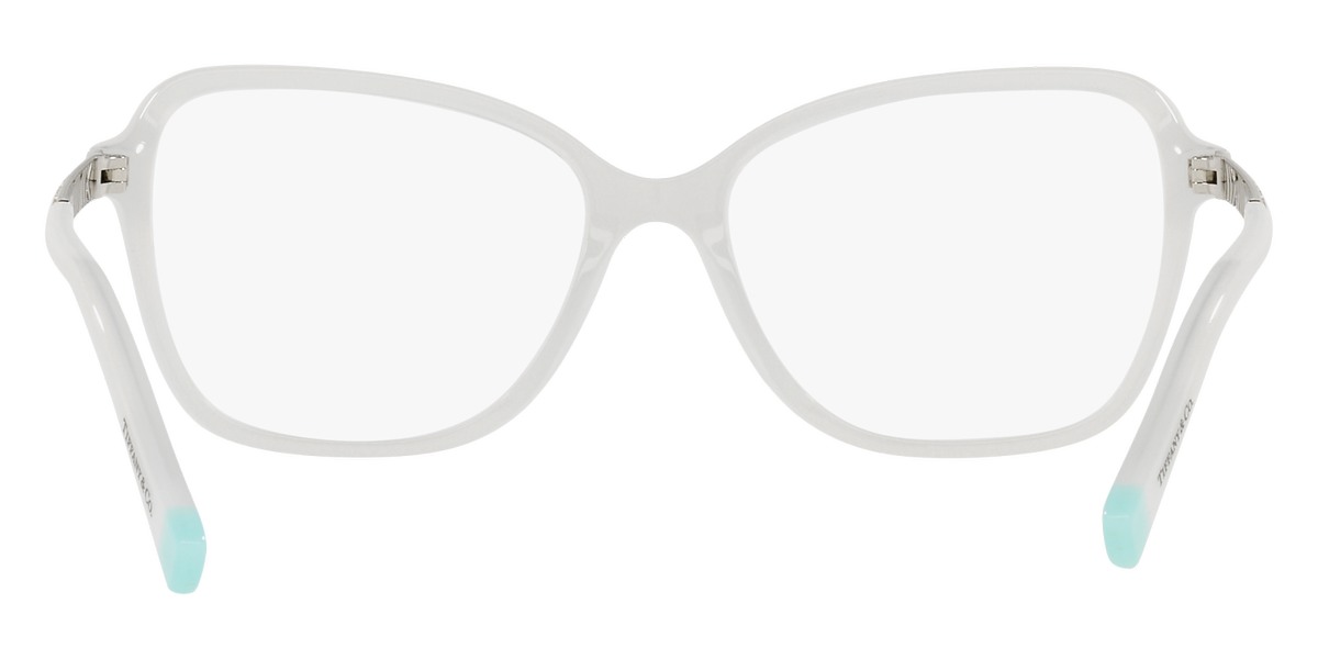 Tiffany™ - TF2211