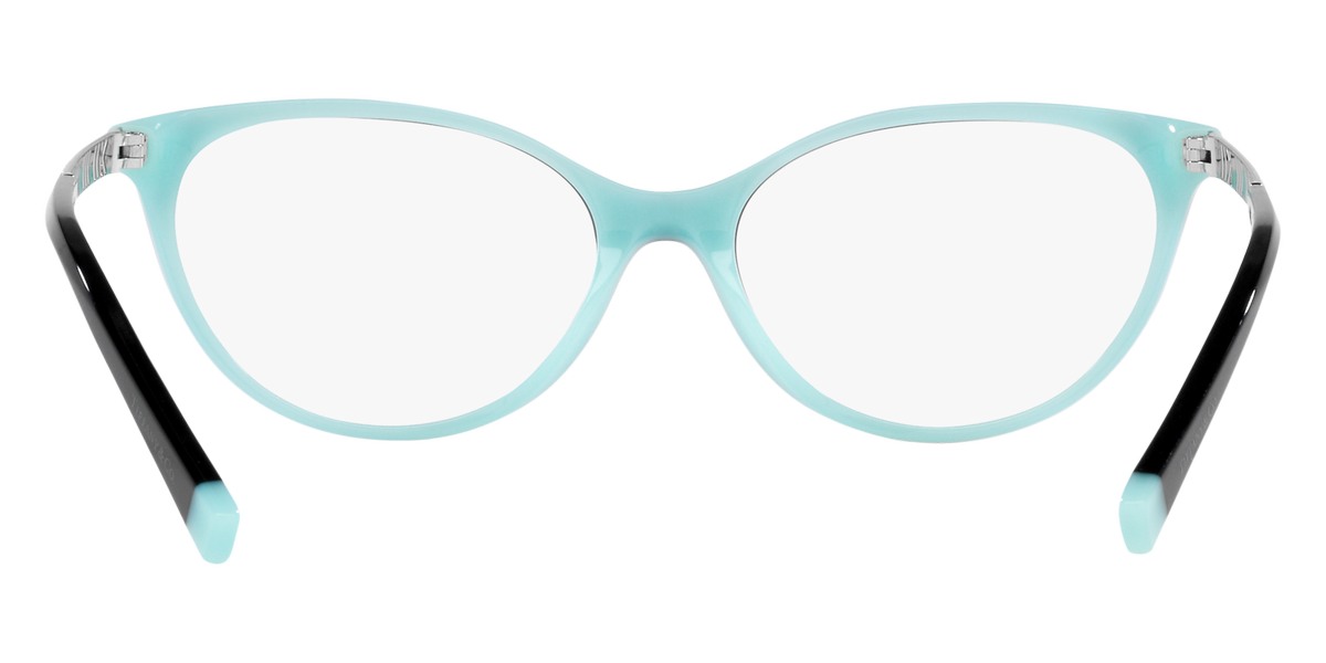 Tiffany™ - TF2212