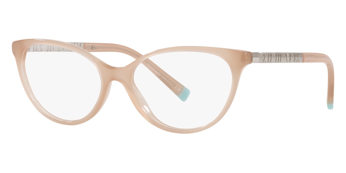Tiffany™ - TF2212