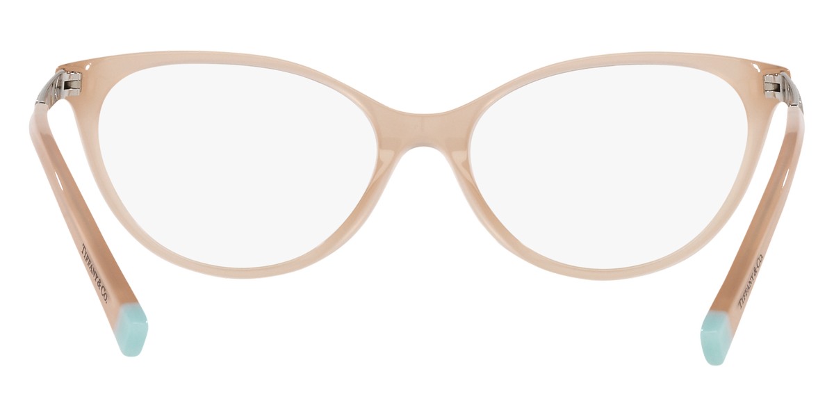 Tiffany™ - TF2212