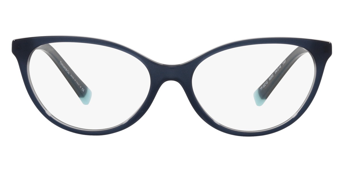 Tiffany™ - TF2212