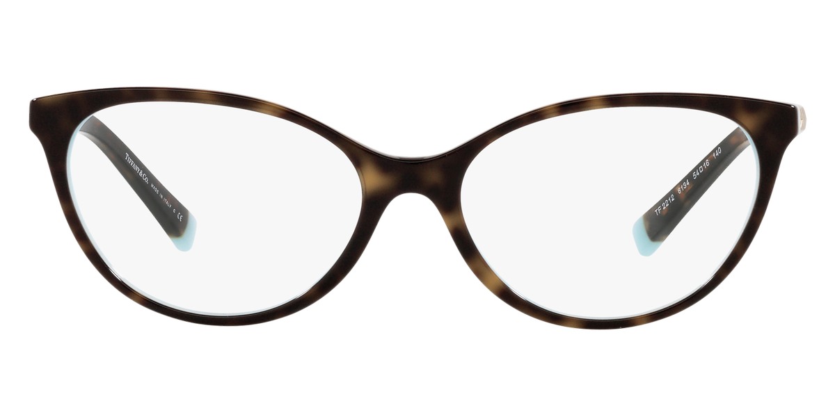 Tiffany™ - TF2212F
