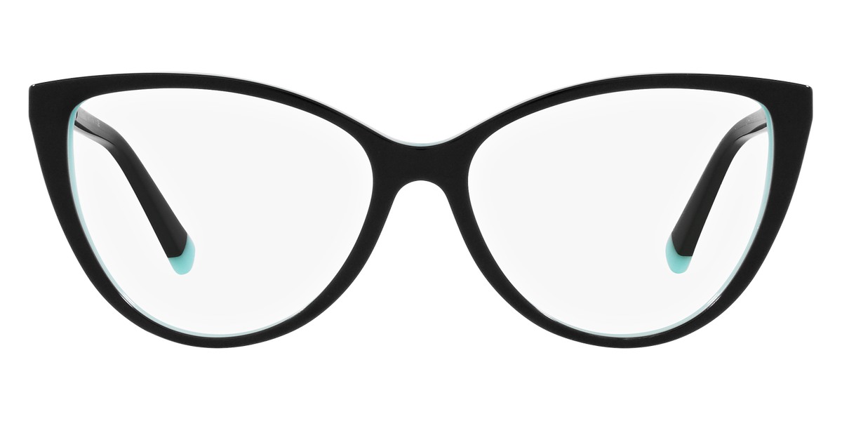 Tiffany™ - TF2214B