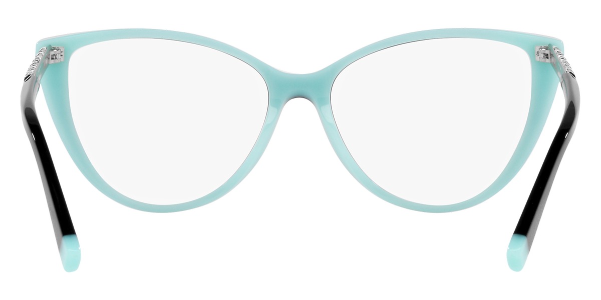 Tiffany™ - TF2214B