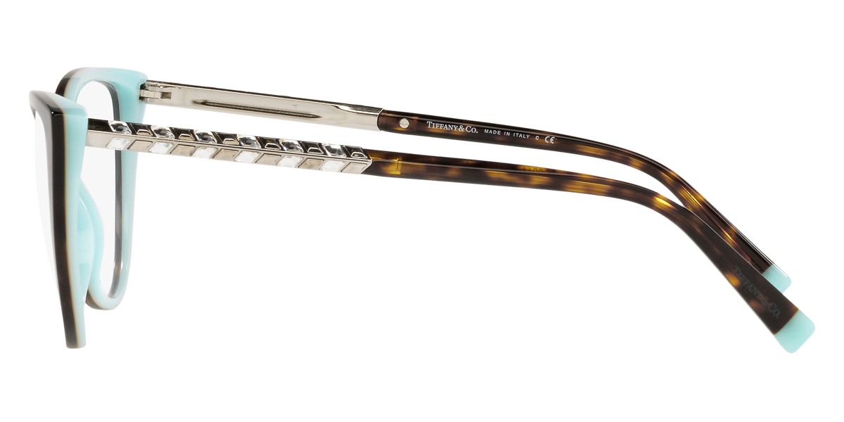 Tiffany™ - TF2214B