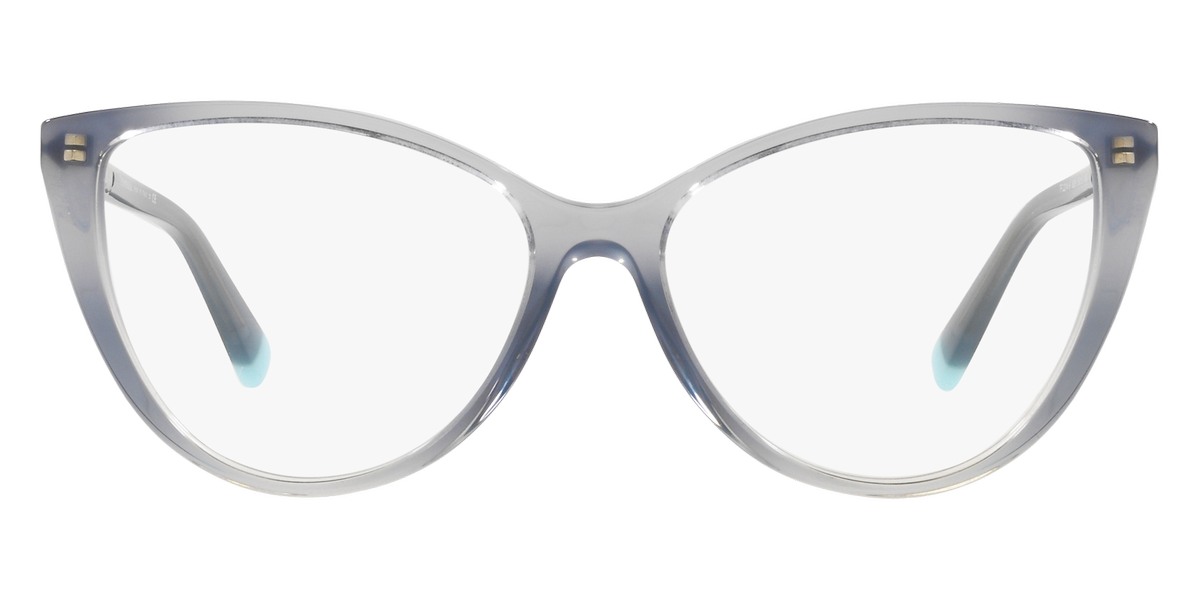 Tiffany™ - TF2214B