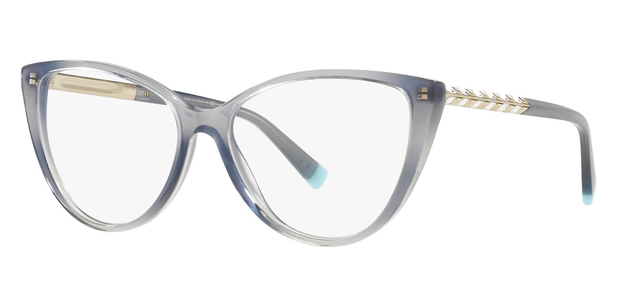 Tiffany™ - TF2214B