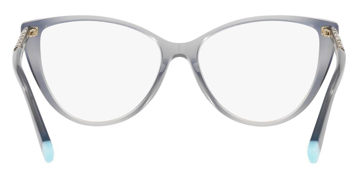 Tiffany™ - TF2214B