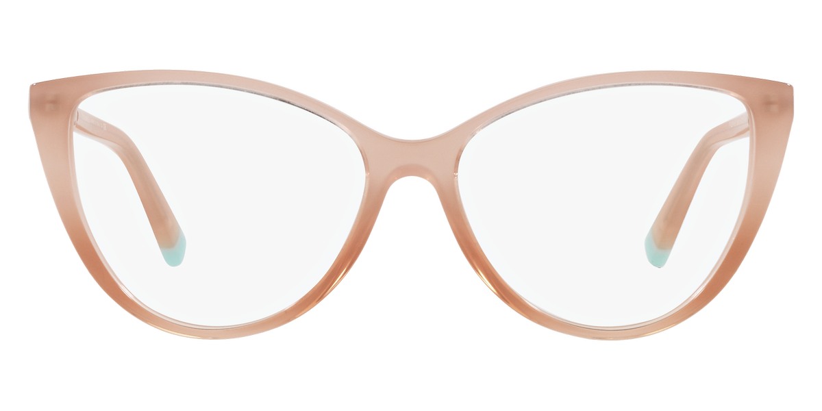 Tiffany™ - TF2214B