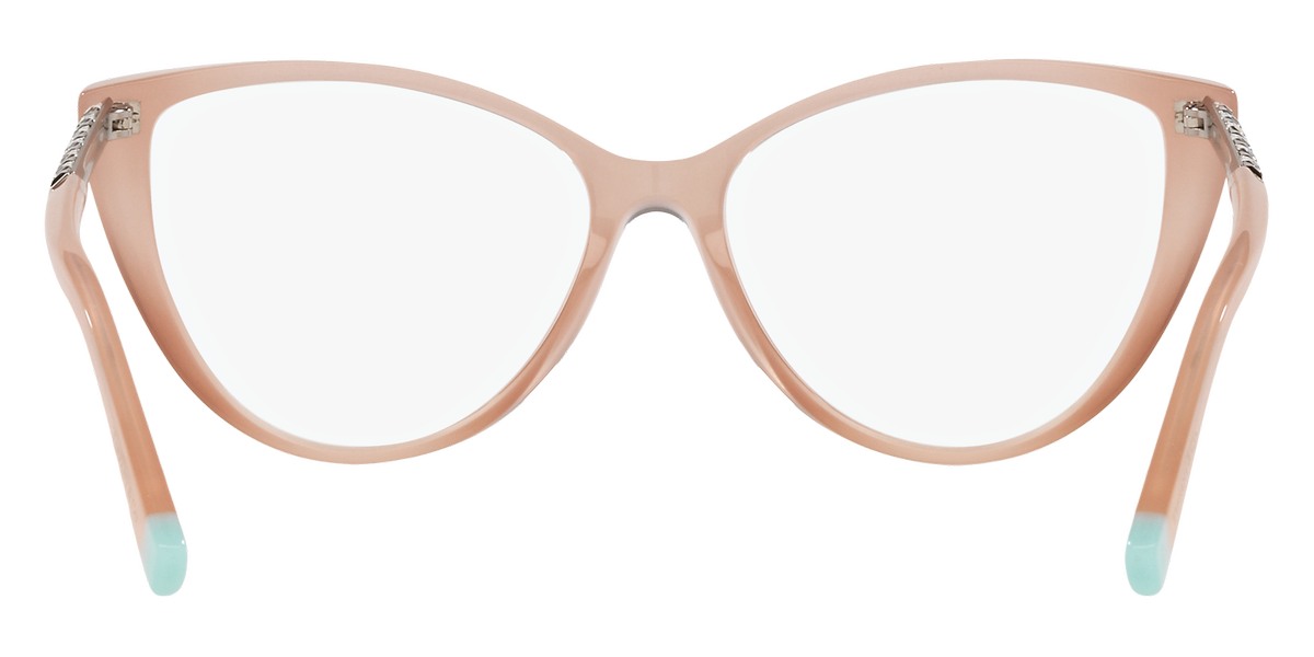 Tiffany™ - TF2214B