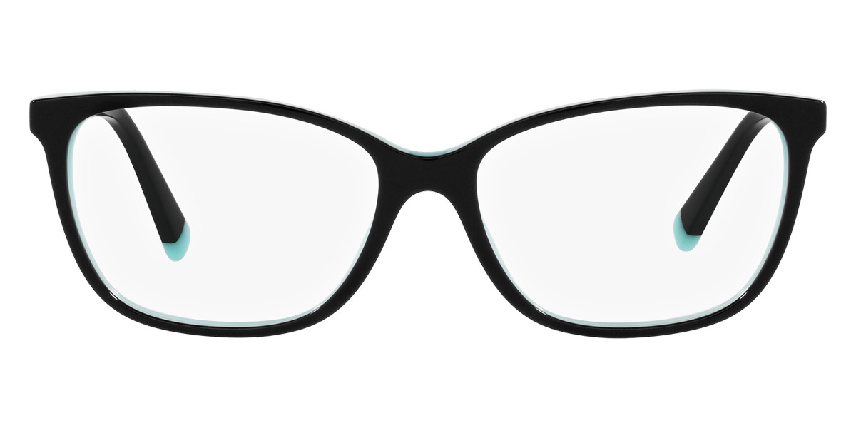 Tiffany™ - TF2215B