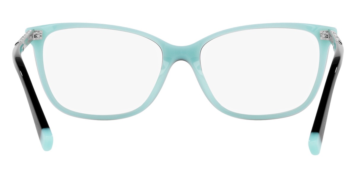Tiffany™ - TF2215B