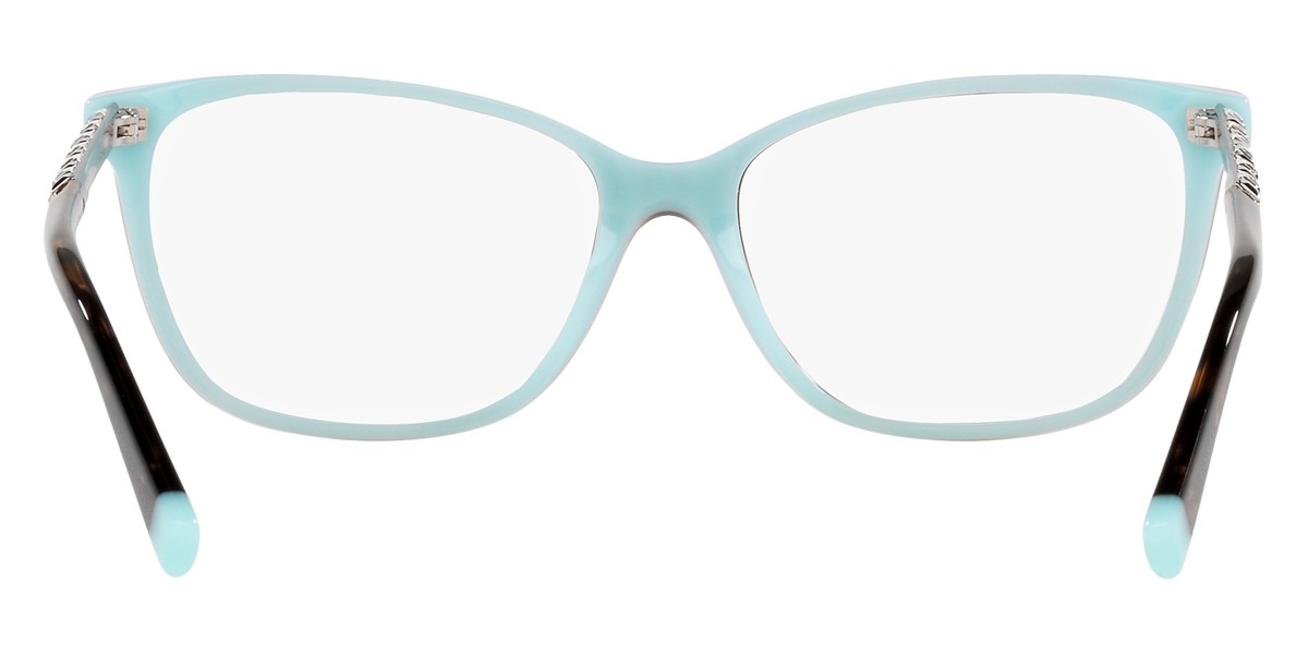 Tiffany™ - TF2215B