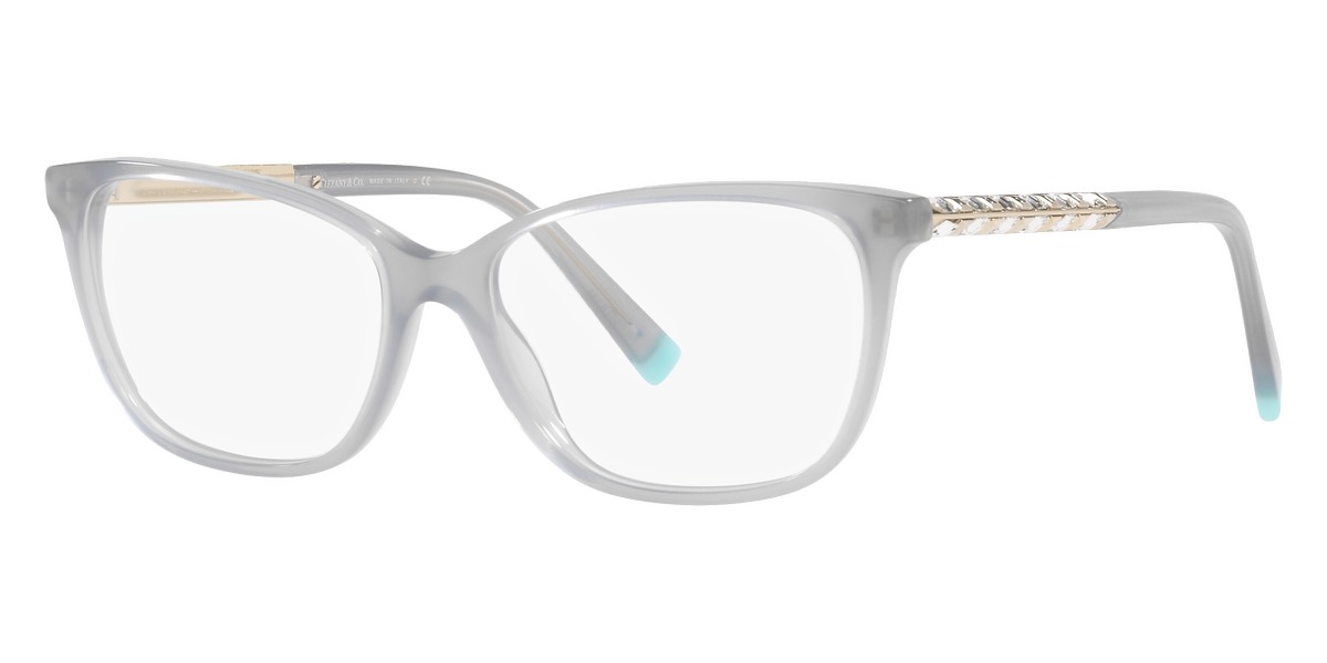 Tiffany™ - TF2215B