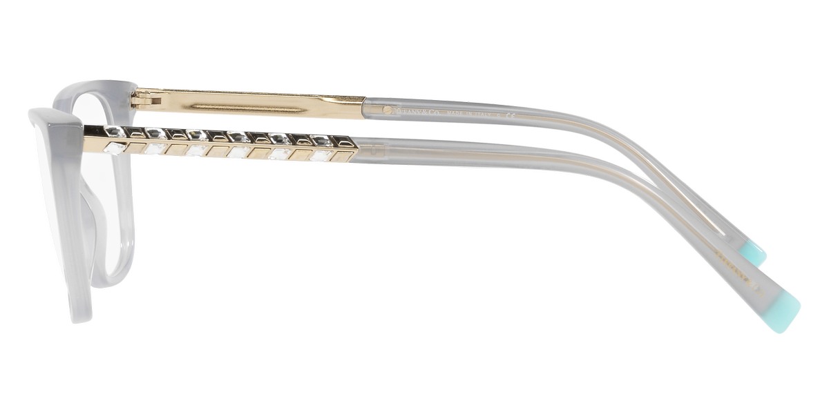 Tiffany™ - TF2215B
