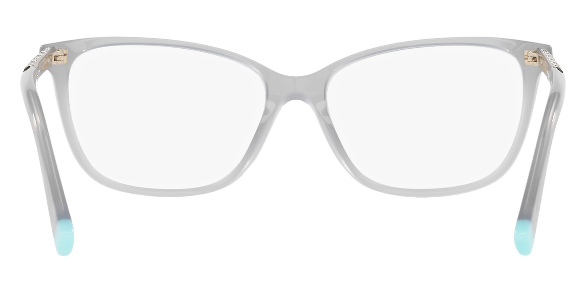 Tiffany™ - TF2215B