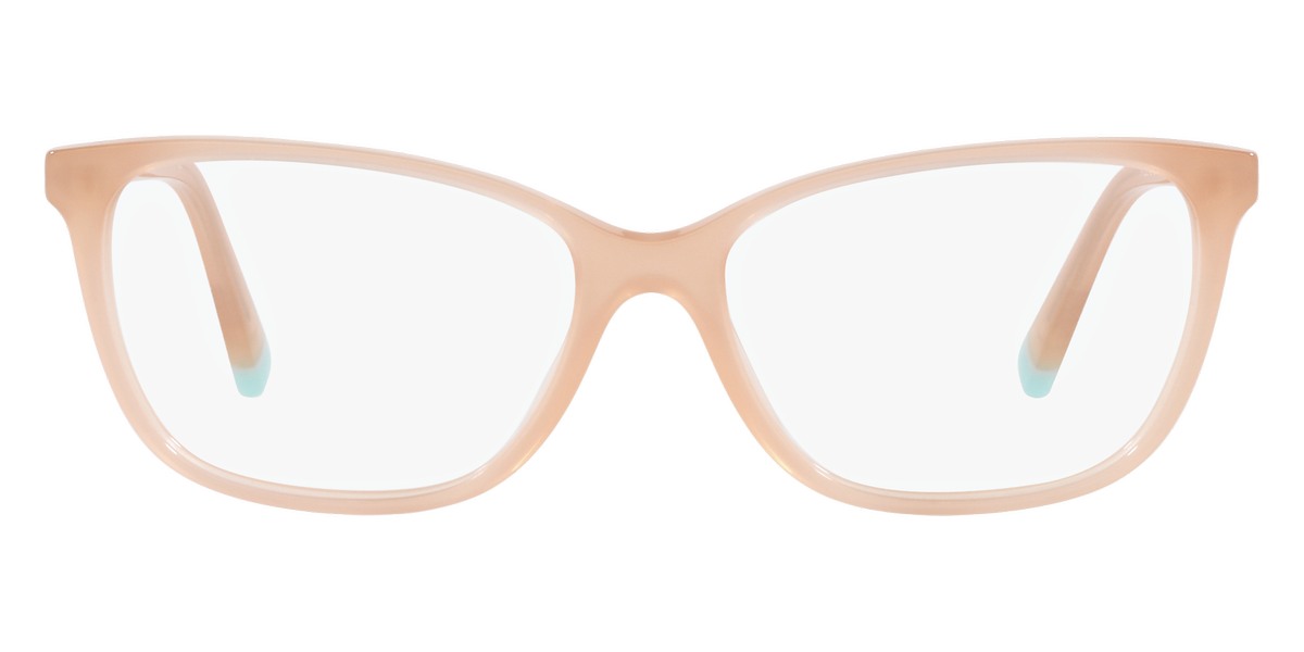 Tiffany™ - TF2215B