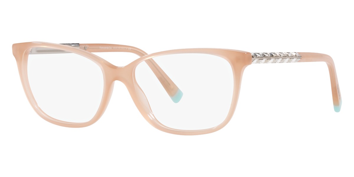 Tiffany™ - TF2215B