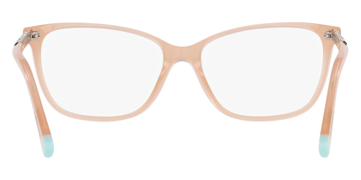 Tiffany™ - TF2215B