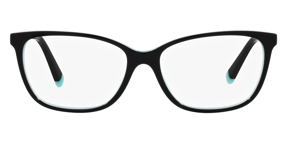 Tiffany™ - TF2215BF