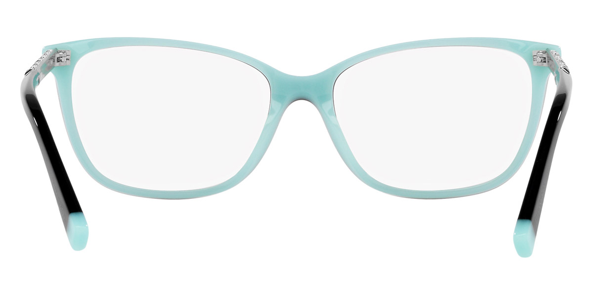 Tiffany™ - TF2215BF
