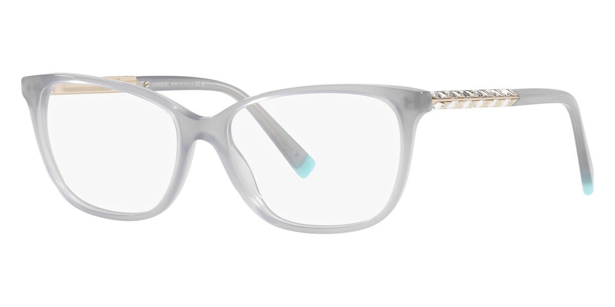 Tiffany™ - TF2215BF