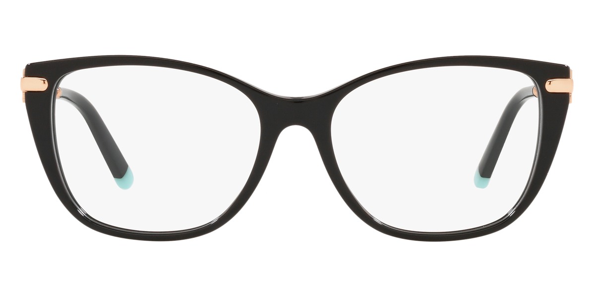 Tiffany™ - TF2216