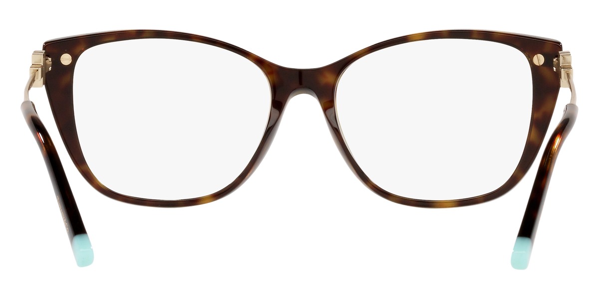 Tiffany™ - TF2216