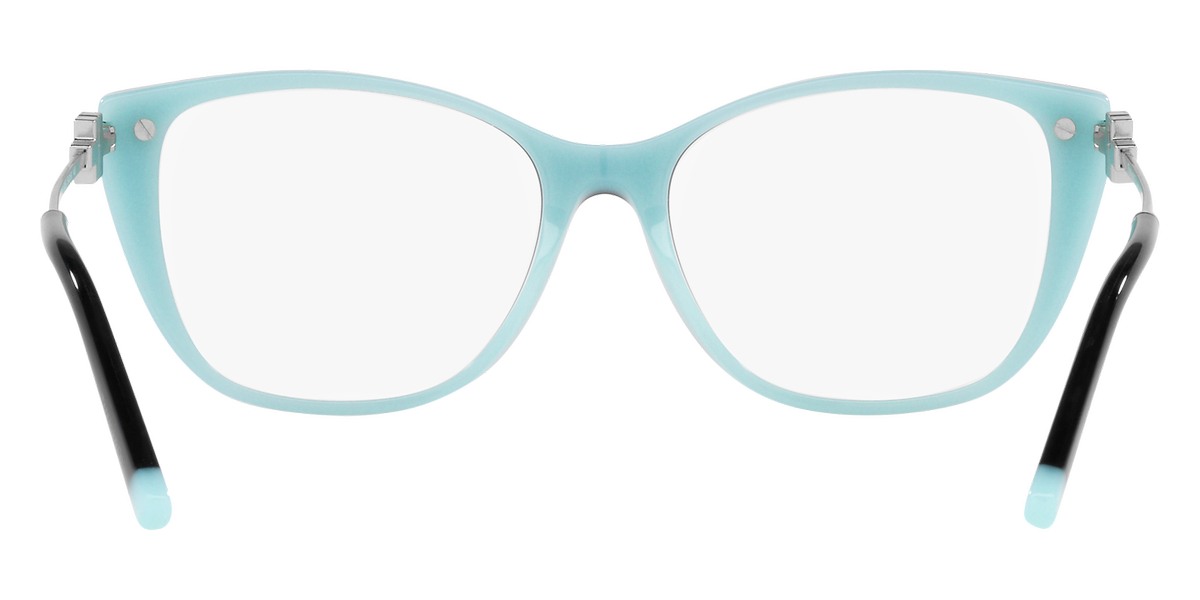 Tiffany™ - TF2216