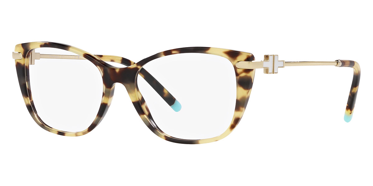 Color: Havana (8064) - Tiffany TF2216806452