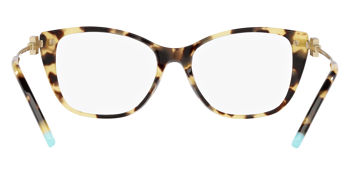 Color: Havana (8064) - Tiffany TF2216806452