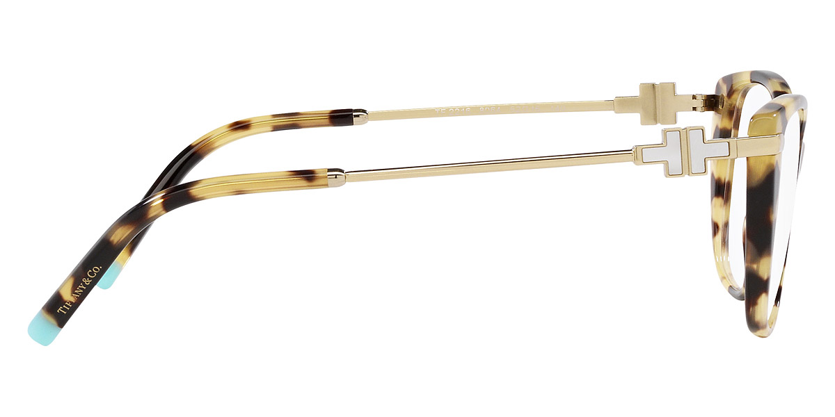 Color: Havana (8064) - Tiffany TF2216806452