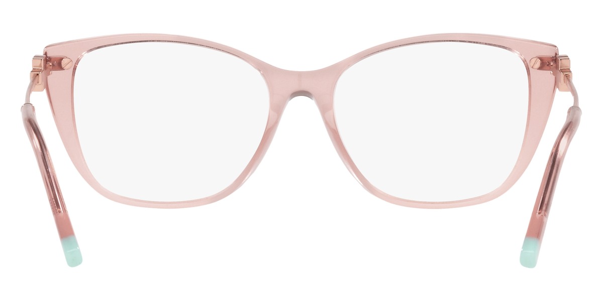 Tiffany™ - TF2216