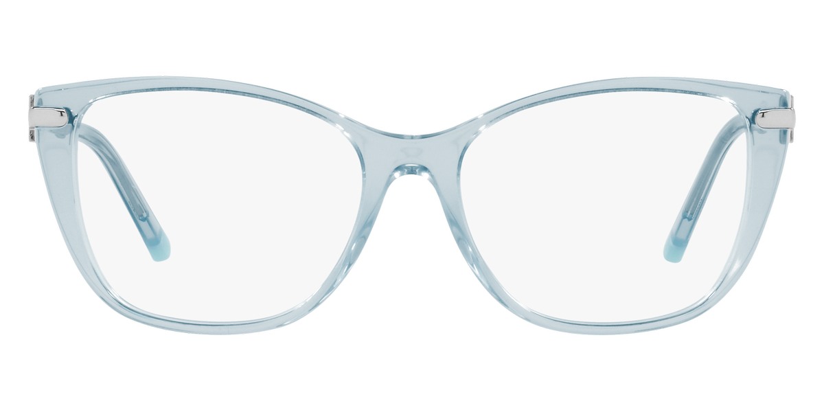 Tiffany™ - TF2216