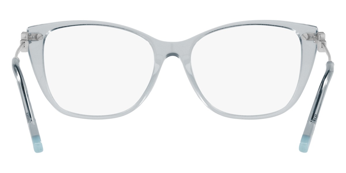 Tiffany™ - TF2216