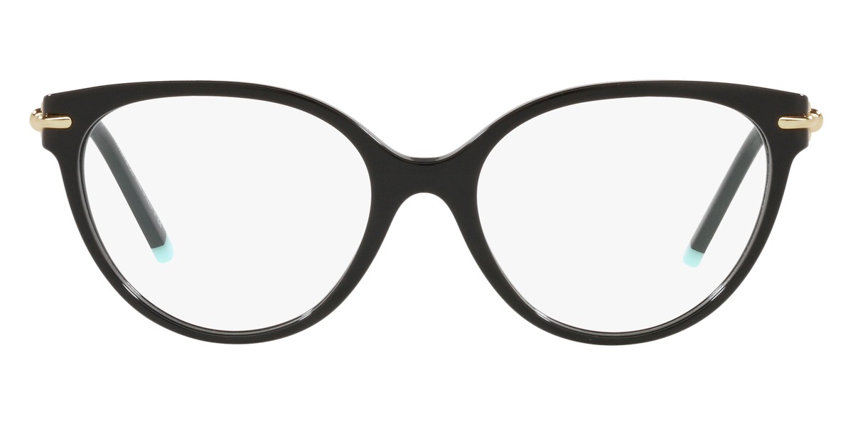 Tiffany™ - TF2217