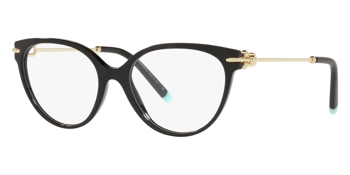 Color: Black (8001) - Tiffany TF2217800153