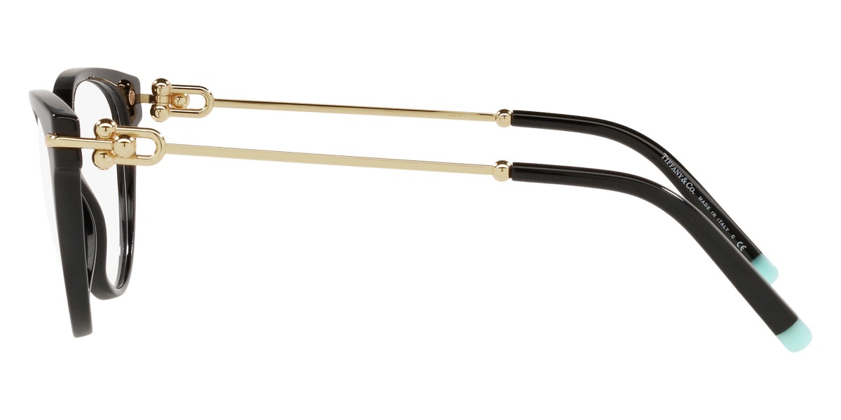 Color: Black (8001) - Tiffany TF2217800153